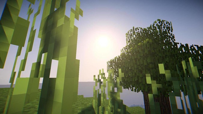 金融的本质是经营风险