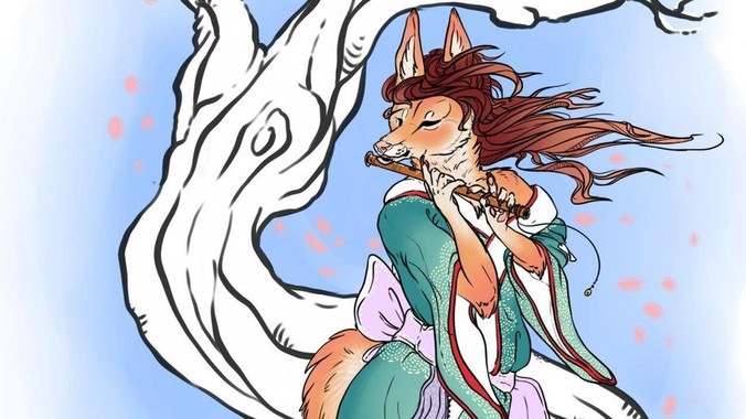 最好的笔记软件是什么？