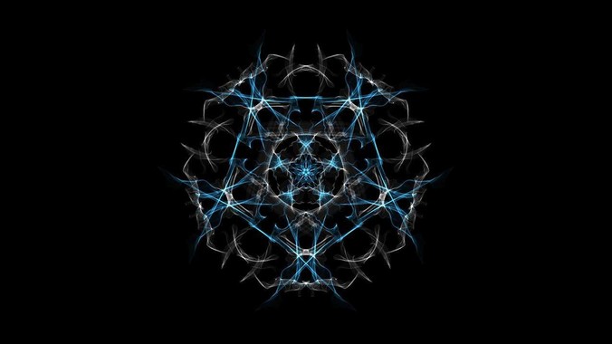 金融的本质是经营风险