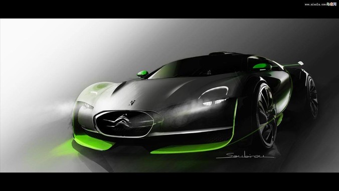 深入推进外汇管理改革