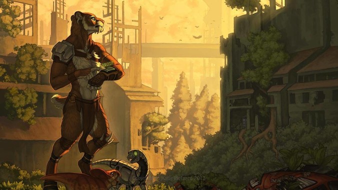 辅酶Q10的好处有哪些？