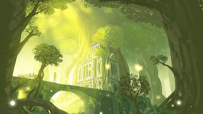 为什么负荷那么大的腰部力量训练的人不会受伤，长期无载荷久坐的人会出现腰肌劳损？