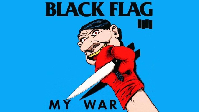 055万吨驱逐舰是不是有些被过于神化了，有没有了解的大佬详细解释一下？