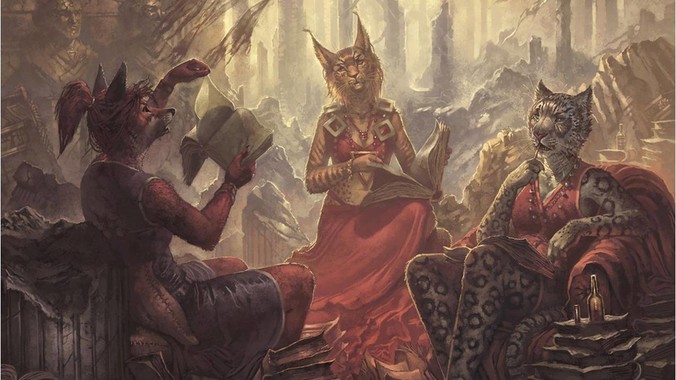 为什么山姆这么受欢迎？