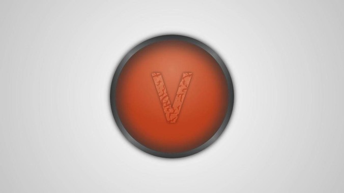 金融的本质是经营风险