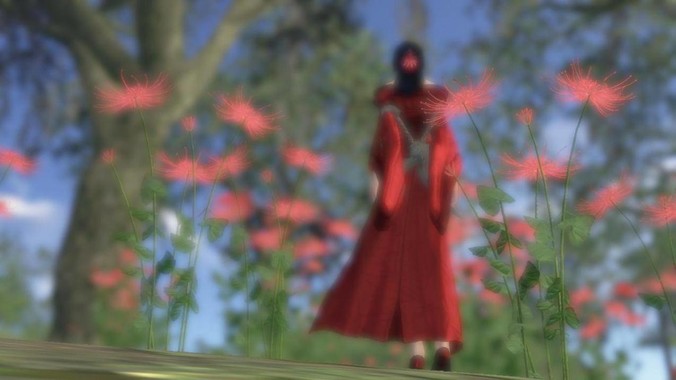 ***如你财务自由，是买一个大平层还是买一个大别墅？