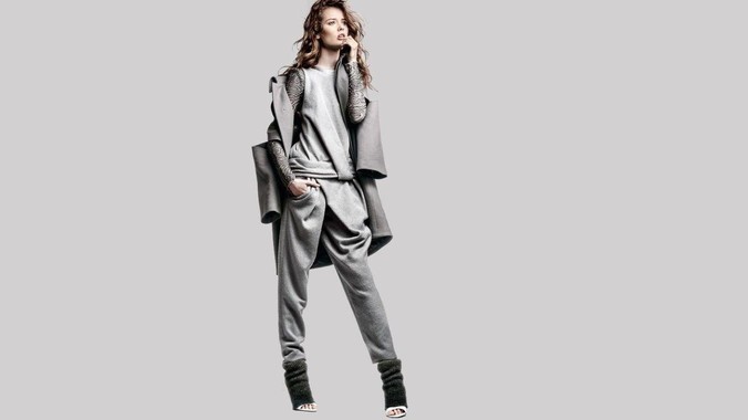 在韩国生活有什么体验？