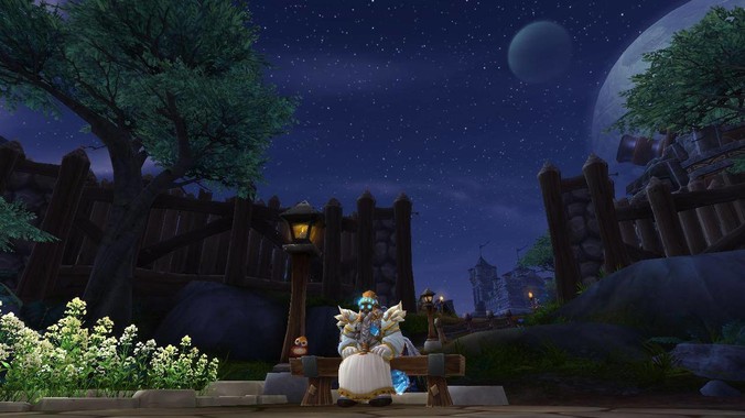 金融的本质是经营风险